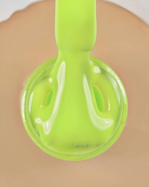 DARK Pro Base #71 (DAMAGED EXTERIOR OF BOTTLE)