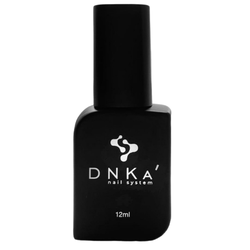 DNKa™ Multi Top No Wipe 12ml