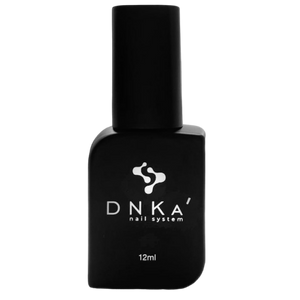 DNKa™ Multi Top No Wipe 12ml