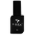 DNKa™ Multi Top No Wipe 12ml