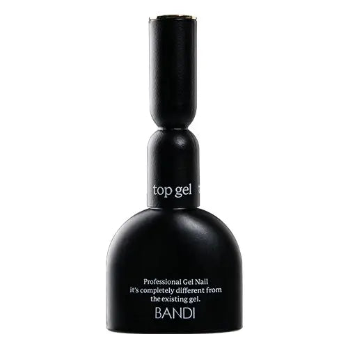 BANDI Top Gel