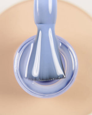 DARK Pro Base #36 (DAMAGED EXTERIOR OF BOTTLE)
