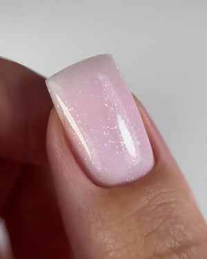 DARK Shine Top #09 (DAMAGED EXTERIOR OF BOTTLE)