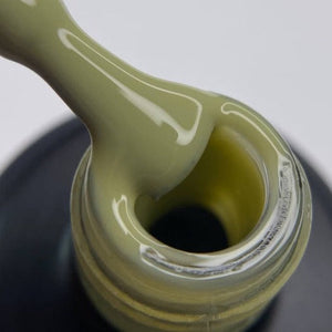 DARK Pro Base #34 (DAMAGED EXTERIOR OF BOTTLE)