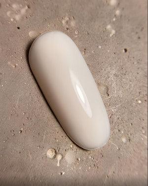 DARK Pro Base #49 (DAMAGED EXTERIOR OF BOTTLE)