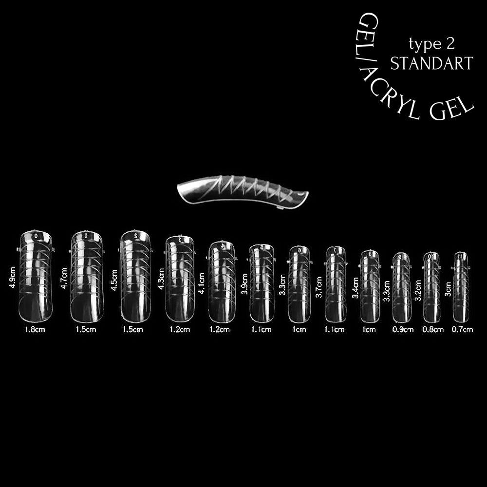 Adore Professional Dual-Forms Type 2- Medium Arch