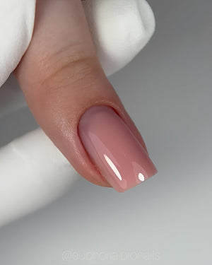 DARK Medium Gel #07