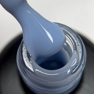 DARK Pro Base #42 (DAMAGED EXTERIOR OF BOTTLE)