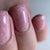 DARK Pro Base Potal #36, 15ml