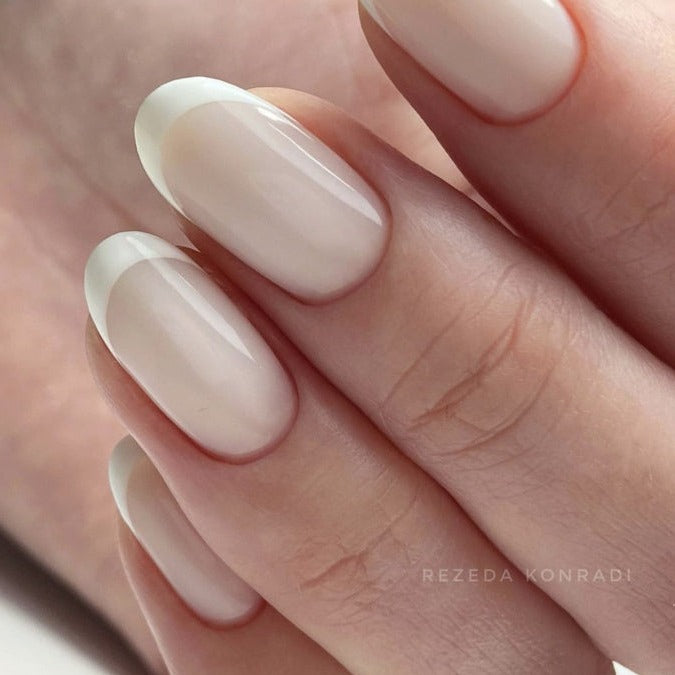 DARK Pro Base #02, 15ml