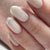 DARK Pro Base #02, 15ml