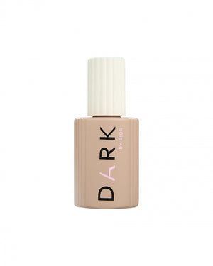 DARK Pro Base #05