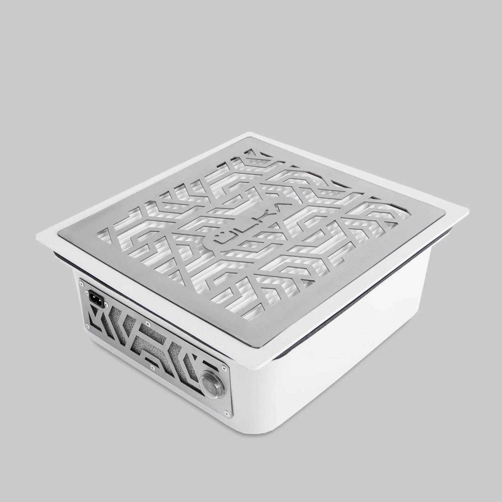 ULKA - Built-in Premium Nail Dust Collector