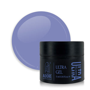 Adore Professional Ultra Gel- Ultramarine