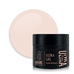 Adore Professional Ultra Gel- Ultraglow