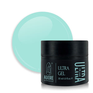 Adore Professional Ultra Gel- Ultracool