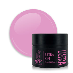 Adore Professional Ultra Gel- Ultrahot