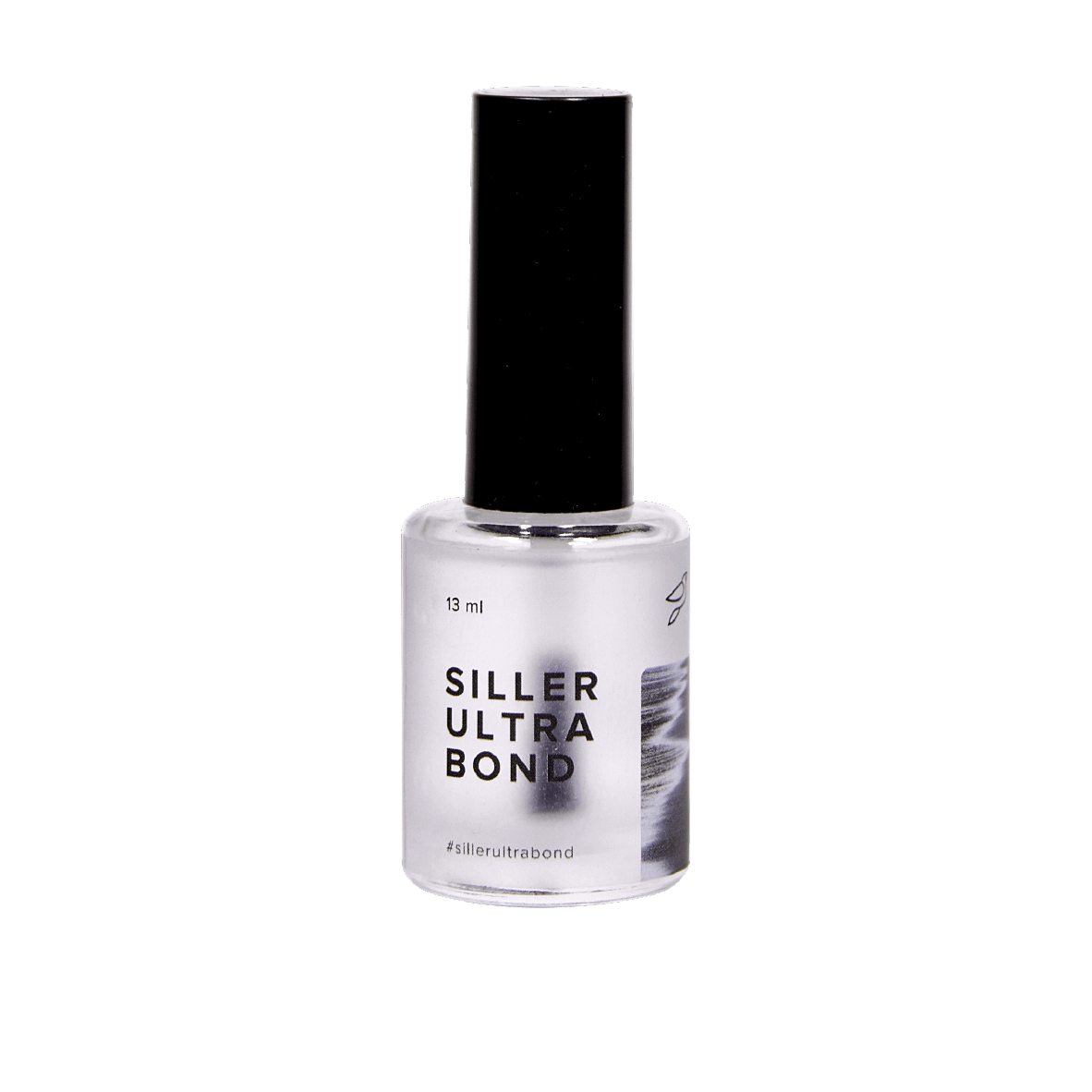 Siller Ultra Bond Non-Acid Primer