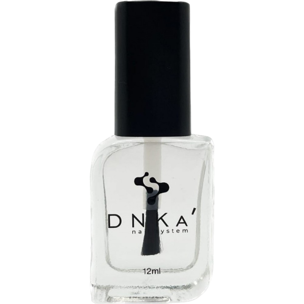 DNKa™ ULTRA BOND 12ml