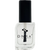 DNKa™ ULTRA BOND 12ml