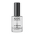 Adore Professional Ultra Bond Acid-Free Primer