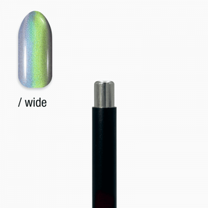Adore Professional Gel Polish Magnet with Balls "Ultra Magnet"