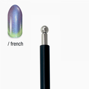 Adore Professional Gel Polish Magnet with Balls "Ultra Magnet"