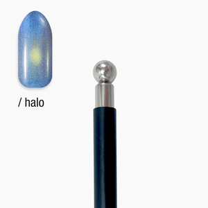 Adore Professional Gel Polish Magnet with Balls "Ultra Magnet"