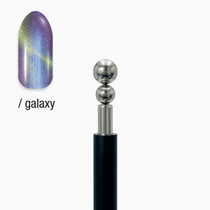 Adore Professional Gel Polish Magnet with Balls "Ultra Magnet"