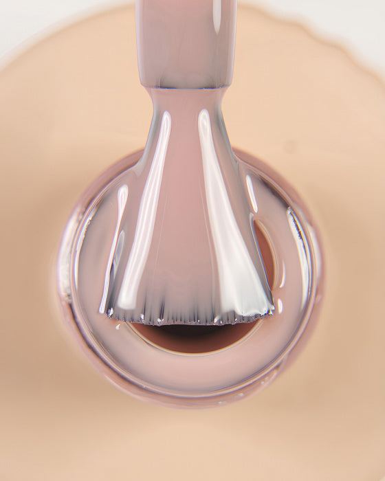 DARK Pro Base #12 (DAMAGED EXTERIOR OF BOTTLE)