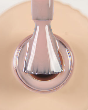DARK Pro Base #12 (DAMAGED EXTERIOR OF BOTTLE)