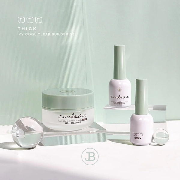 unknown_338479939_928861618155