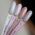 DARK Pro Base #18, 15ml