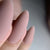 DARK Medium Gel #09, 15ml