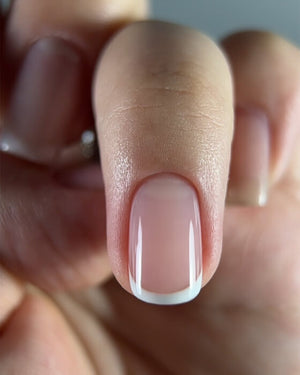DARK Smart Builder Gel #16