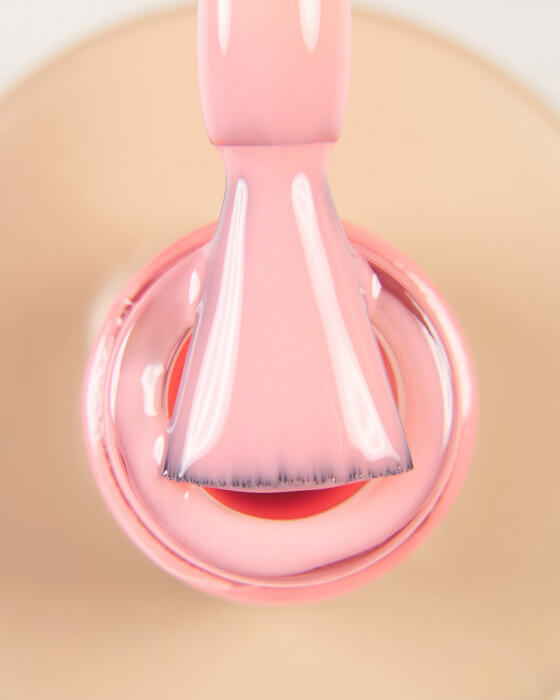 DARK Pro Base #31 (DAMAGED EXTERIOR OF BOTTLE)