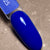 DARK Gel Polish #25, 10ml