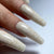 DARK Pro Base Potal #19, 15ml