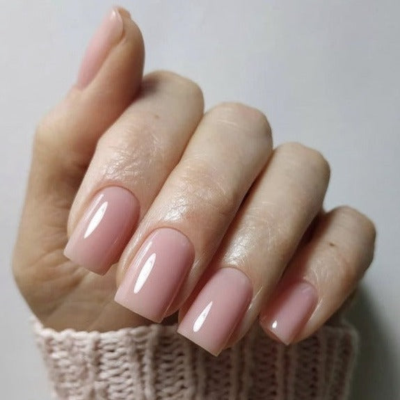 DARK Pro Base #09, 15ml