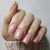 DARK Pro Base #09, 15ml