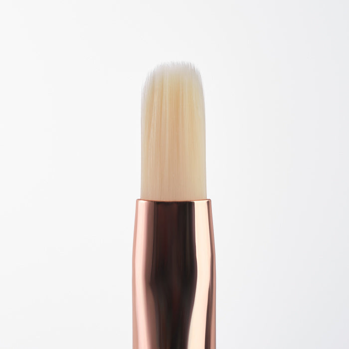 DARK Gel Brush, 10mm