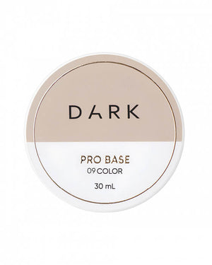 DARK Pro Base #09