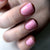 DARK Pro Base #22, 15ml