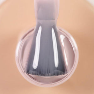 DARK Pro Base #55 (DAMAGED EXTERIOR OF BOTTLE)