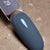 DARK Gel Polish #29, 10ml