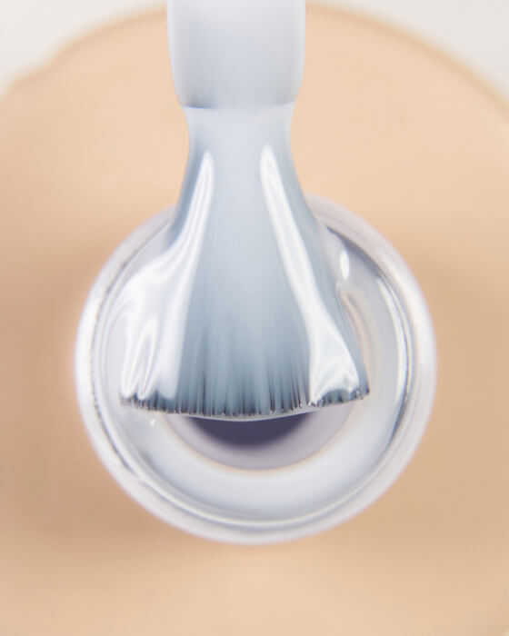 DARK Pro Base #03 (DAMAGED EXTERIOR OF BOTTLE)