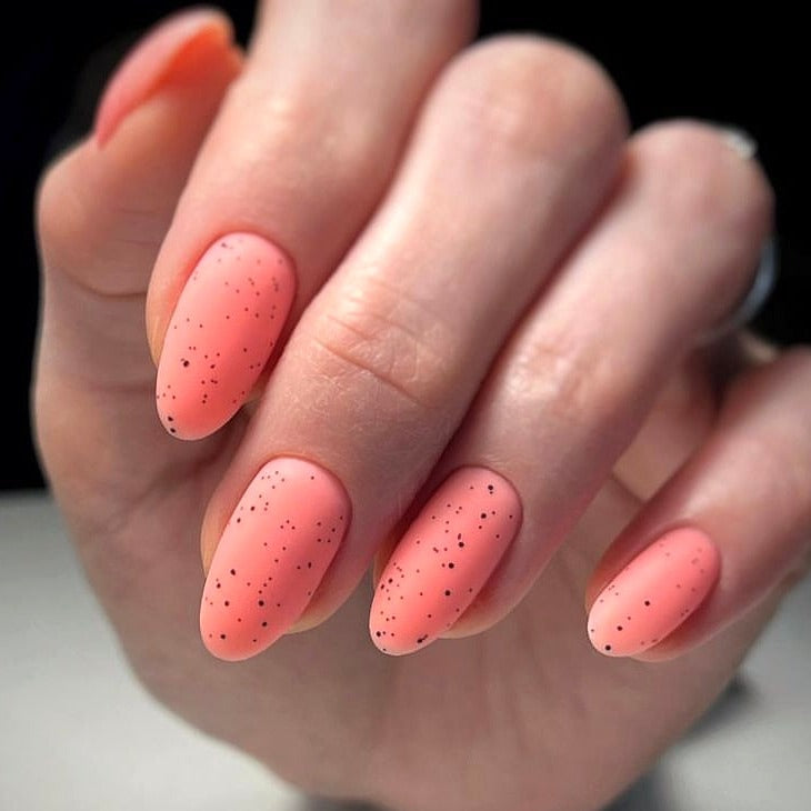 DARK Pro Base #31, 15ml