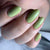 DARK Pro Base #34, 15ml