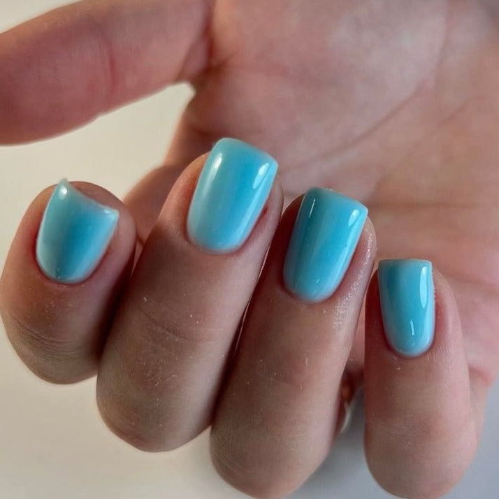 DARK Pro Base #35, 15ml