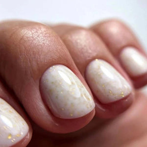 DARK Pro Base Potal #19, 15ml